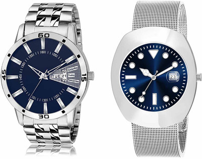 ROTATE LR102-LR142 Analog Watch  - For Men