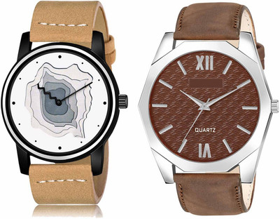 ROTATE LR68-LR85 Analog Watch  - For Men