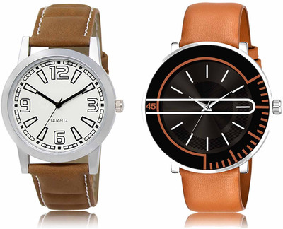 ROTATE LR15-LR71 Analog Watch  - For Men