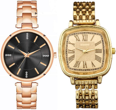 Leril Analog Watch  - For Women