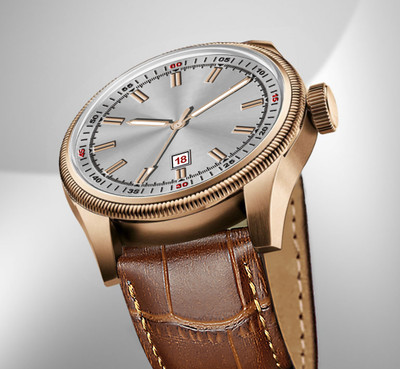 SENJARYA TIMES DD_6018 DD_6018 Analog Watch  - For Men