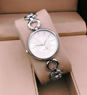 SEN ELLEN Analog Watch  - For Women