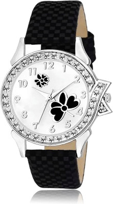 TIMETRANSELEVATE G126 Analog Watch  - For Women