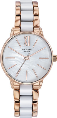 SONATA Poze Drop 4 Analog Watch  - For Women