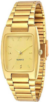 RSM RSM-3672 stylish different colored Watch Analog Watch  - For Men