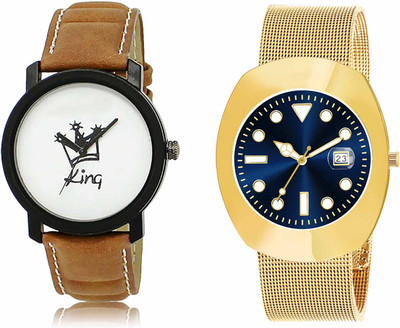 ROTATE LR18-LR139 Analog Watch  - For Men
