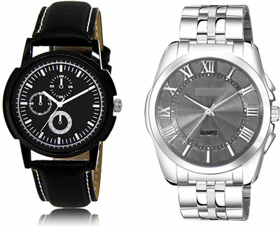 ROTATE LR13-LR128 Analog Watch  - For Men