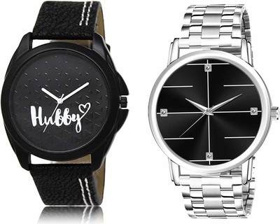 ROTATE LR31-LR118 Analog Watch  - For Men