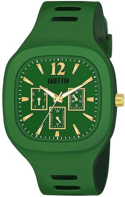 Glowme Miller Muskan Creations Digital Watch  - For Men & Women