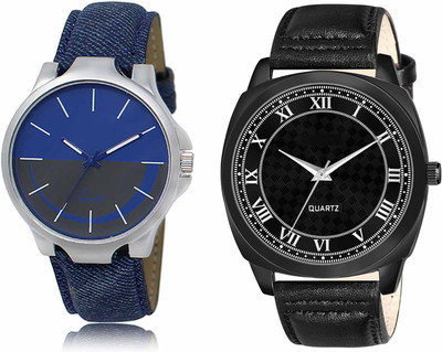 ROTATE LR24-LR88 Analog Watch  - For Men