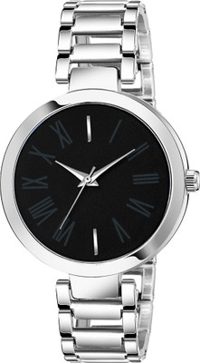 SYNEX Analog Watch - For Women