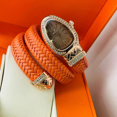 paltinum Analog Watch  - For Women