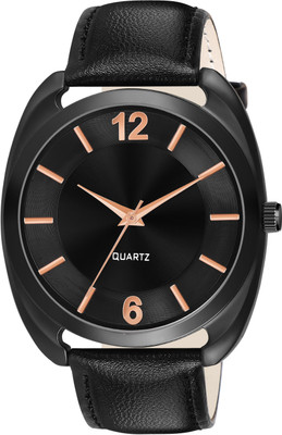 TASVI TS-LR75 Analog Watch  - For Men