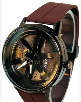 EXITANCE Watch Watch Analog Watch  - For Boys