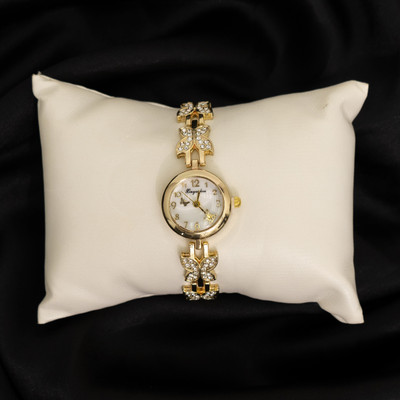 Cara Analog Watch  - For Women