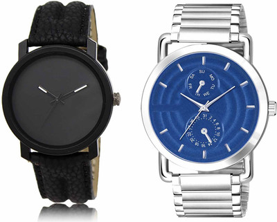 ROTATE LR21-LR122 Analog Watch  - For Men