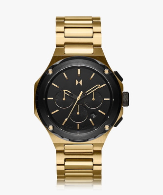 MVMT Raptor Analog Watch  - For Men
