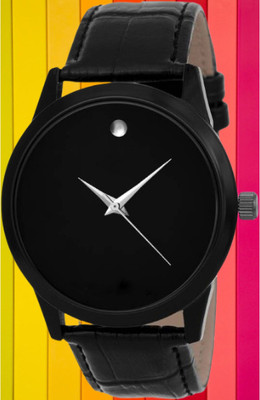house of common Analog Watch  - For Men