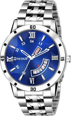 REDUX MW-139 Analog Watch  - For Men