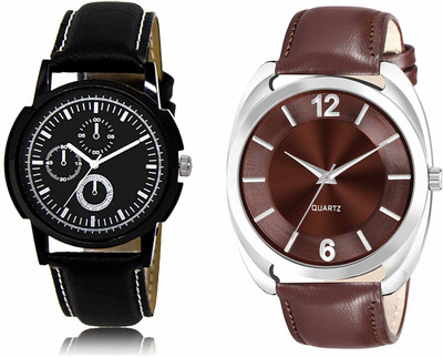 ROTATE LR13-LR79 Analog Watch  - For Men