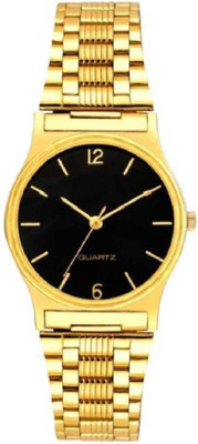 RSM 3395 stylish different colored Watch Analog Watch  - For Men