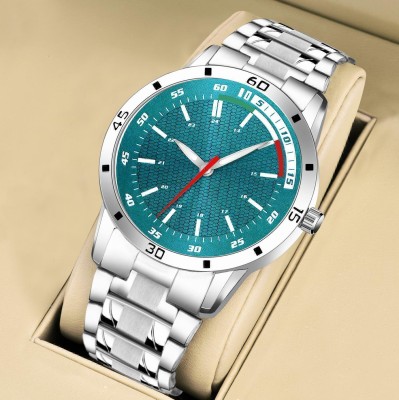 SUBERA Analog Watch  - For Men