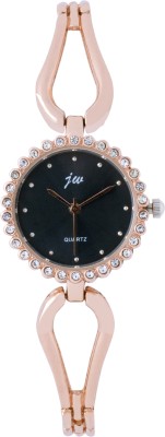 JW Watches JW6223-1 JW Analog Watch  - For Women