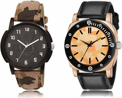Scepter scepter03-scepter52 Analog Watch  - For Men