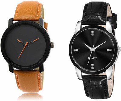 ROTATE LR20-LR343 Analog Watch  - For Men & Women