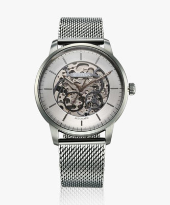 Titan Color Upgrade Analog Watch  - For Men