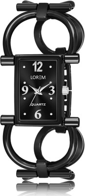 LOREM OE-LR292 Analog Watch  - For Women