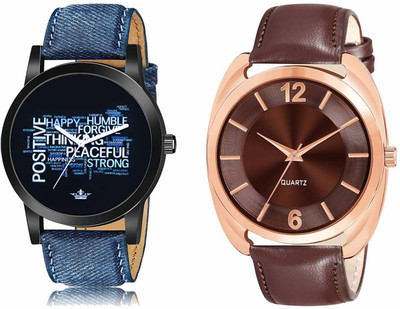 ROTATE LR60-LR77 Analog Watch  - For Men