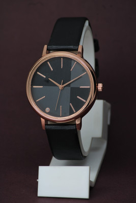 iSmart Analog Watch  - For Girls