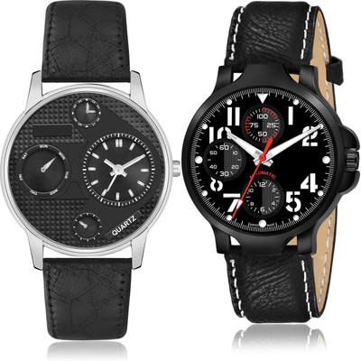 GROOT BM31-S551 Analog Watch  - For Men
