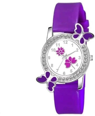 Nijanand Analog Watch  - For Women