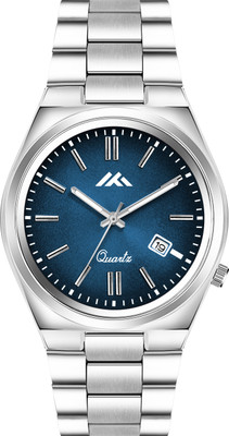 JAGRON Analog Watch  - For Men
