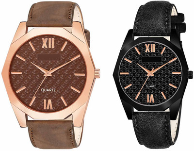 Scepter LR83-LR328 Analog Watch  - For Men & Women