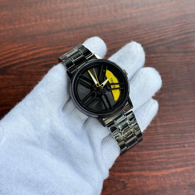 SONAENTERPRISES SONA0054 Analog Watch  - For Men