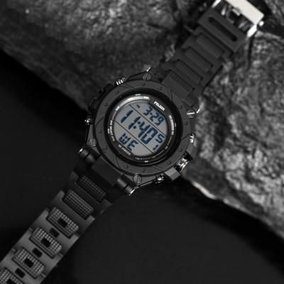 Felizer Digital Watch  - For Men