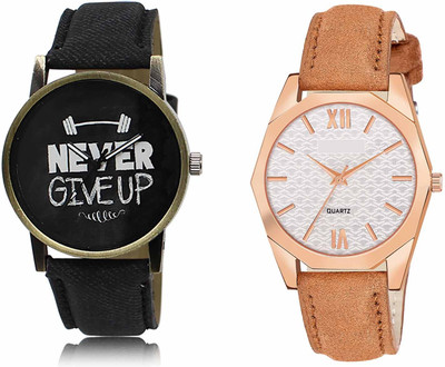 ROTATE LR27-LR331 Analog Watch  - For Men & Women