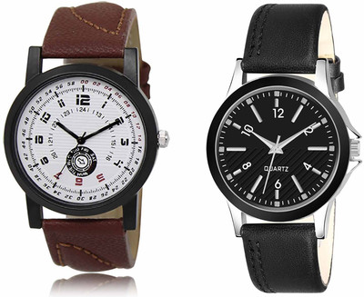 ROTATE LR11-LR340 Analog Watch  - For Men & Women