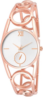 BBBIKINI BB-LR213 Analog Watch  - For Women