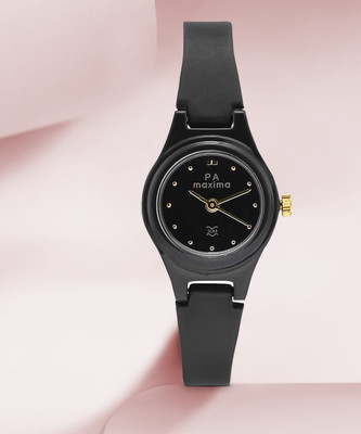 MAXIMA Analog Watch  - For Women