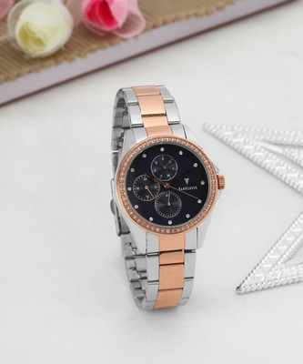 VAN HEUSEN 2023 Edition Analog Watch  - For Women