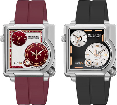 Primekey Watches New Trendy Analog Watch Analog Watch  - For Men & Women