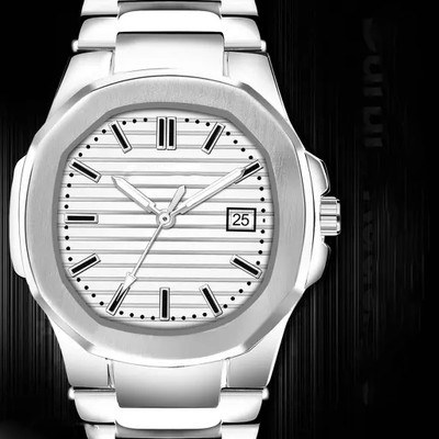 MITLUN Analog Watch  - For Boys