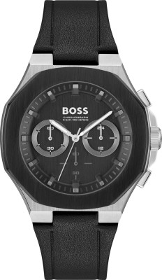 BOSS Analog Watch  - For Men