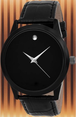 house of common Analog Watch  - For Men