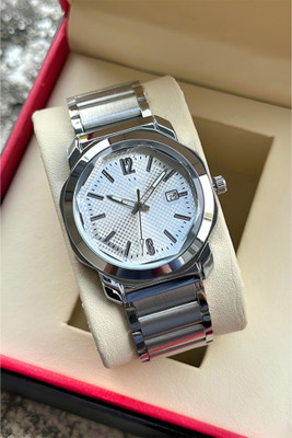 Zyronwatch DRM033 ANALOG WATCH FOR MEN Analog Watch  - For Men