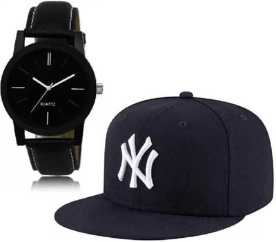 RSM Analog Watch  - For Men